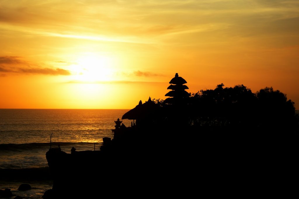 Are Bali Sunset Cruises Worth It? Honest Take