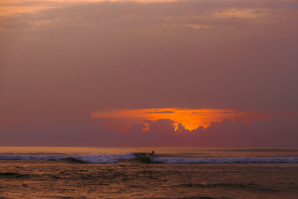 Bali Boat Charter for 20 People: What to Know