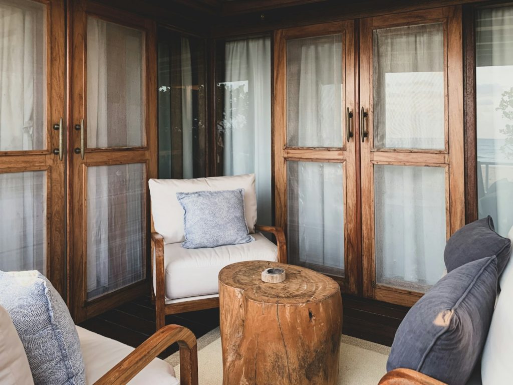 Hosting a Corporate Event on a Phinisi in Bali