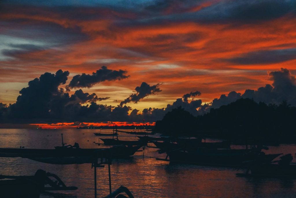 Benoa vs Serangan vs Sanur: Bali Departure Points