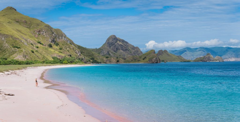 Bali to Komodo by Boat: The Honest Reality