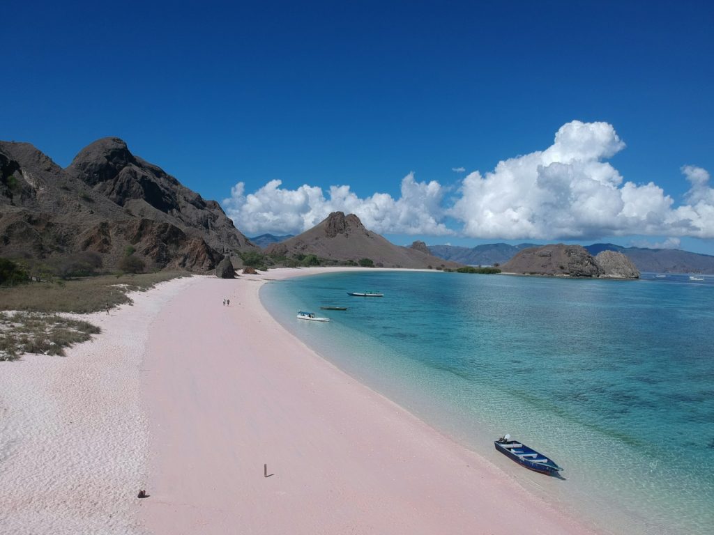 What to Bring on a Bali Boat Trip: Packing List