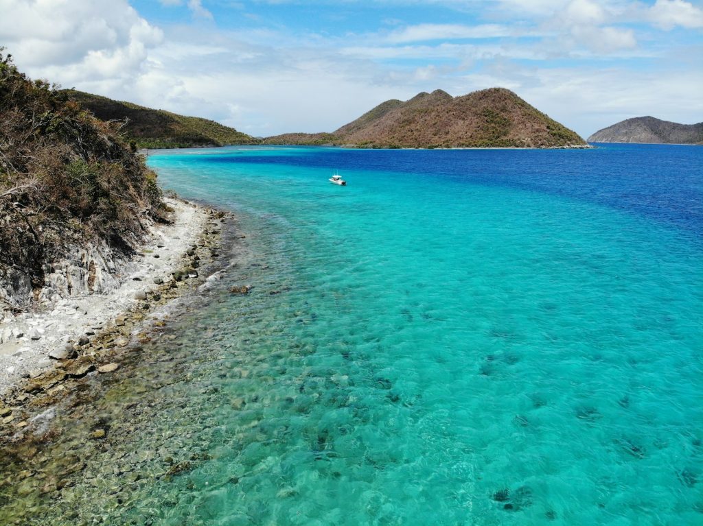 Bali Yacht Charter With Kids: Family Guide