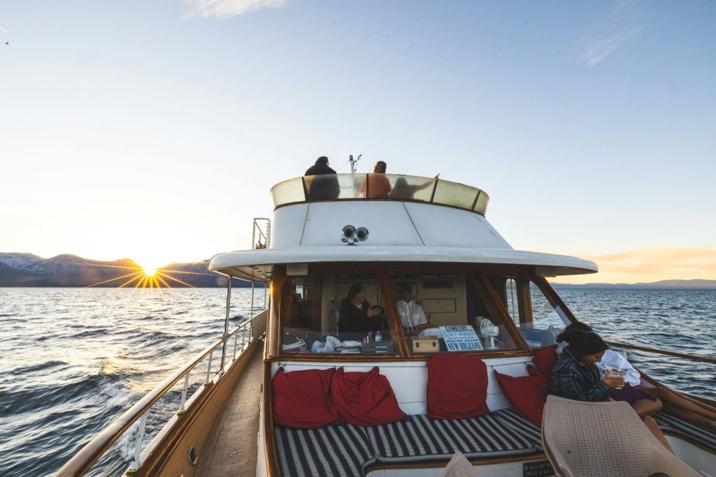 Bali Phinisi Charter Price Guide | Costs & Ranges Explained