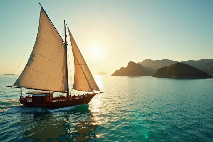 Bali Phinisi or Fly to Komodo? Sailing Seasons 2026 Guide